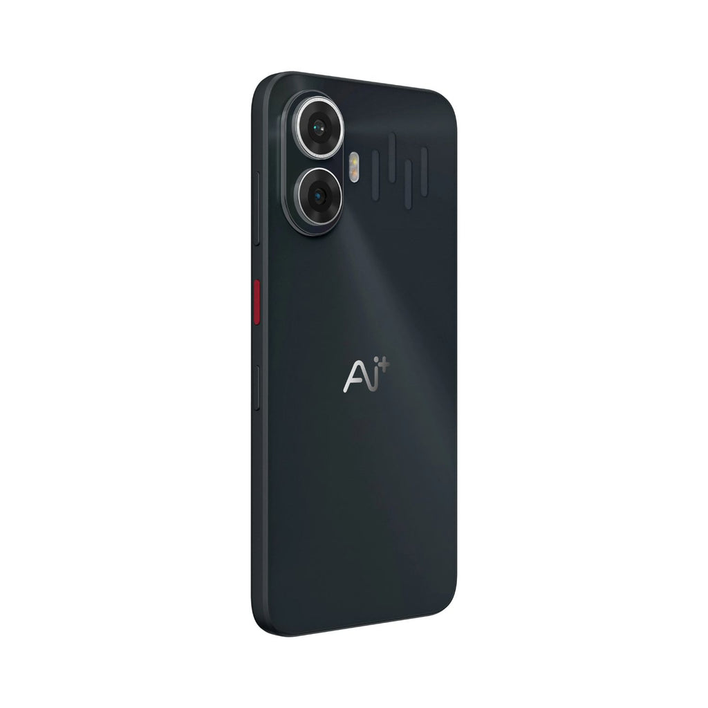 AI+ Nova 2 Pro 5G