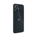 AI+ Nova 2 Pro 5G