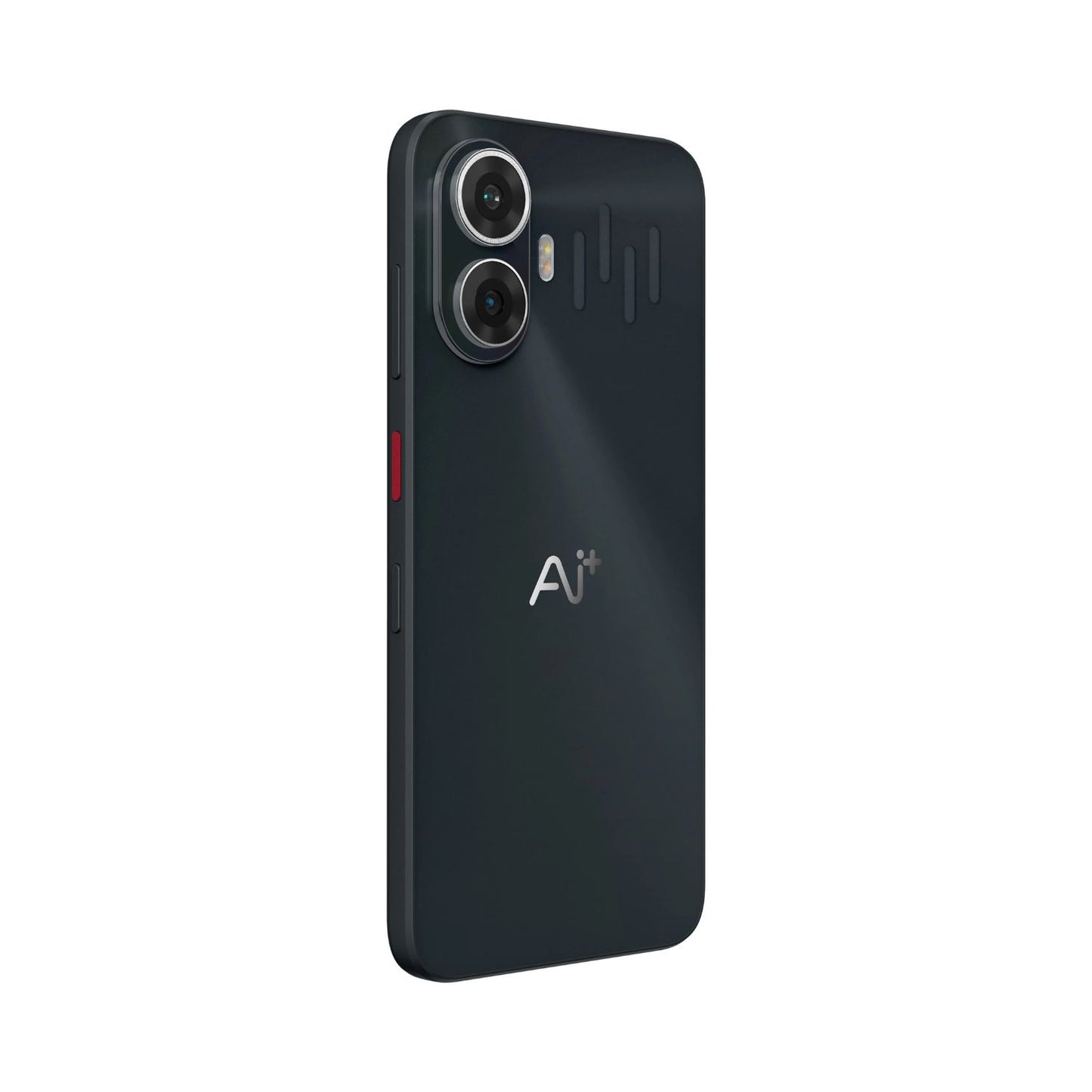 AI+ Nova 2 Pro 5G