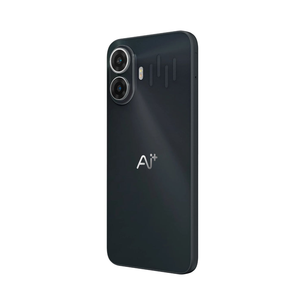 AI+ Nova 2 Pro 5G