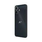 AI+ Nova 2 Pro 5G