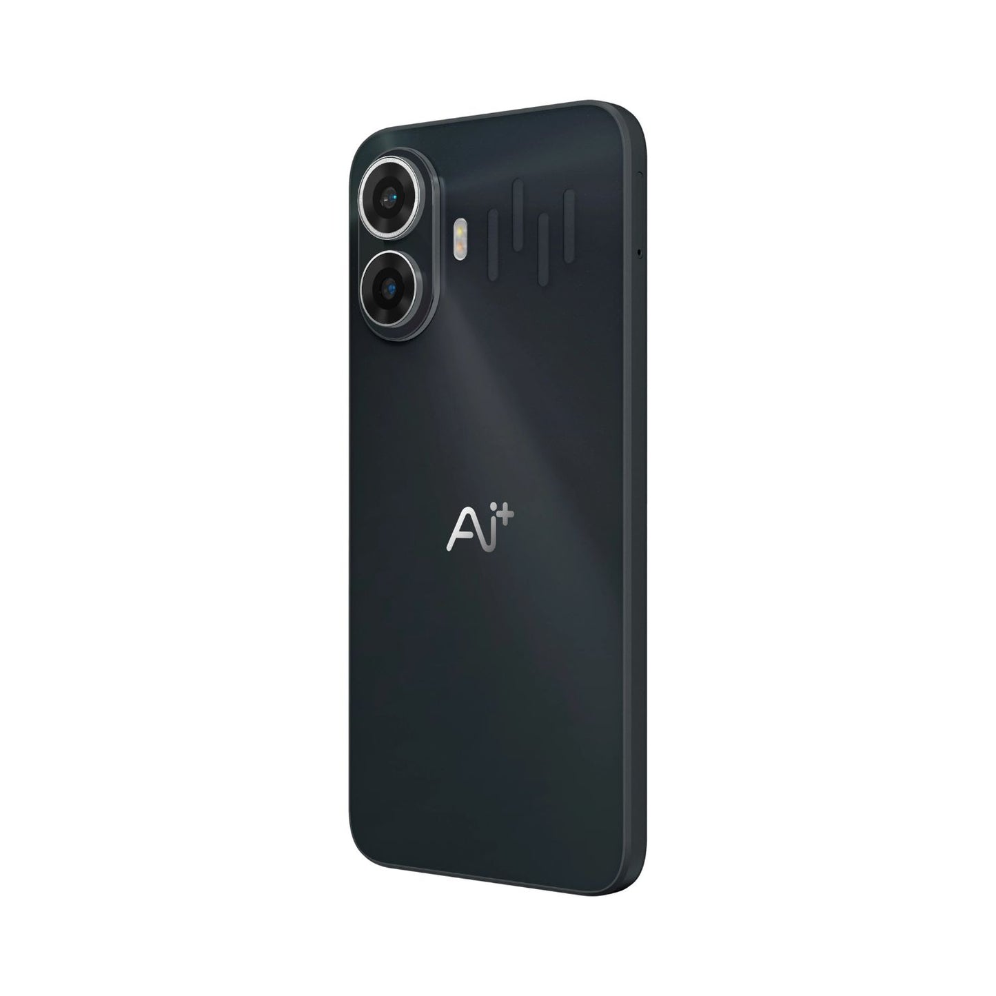 AI+ Nova 2 Pro 5G