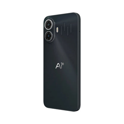 AI+ Nova 2 Pro 5G