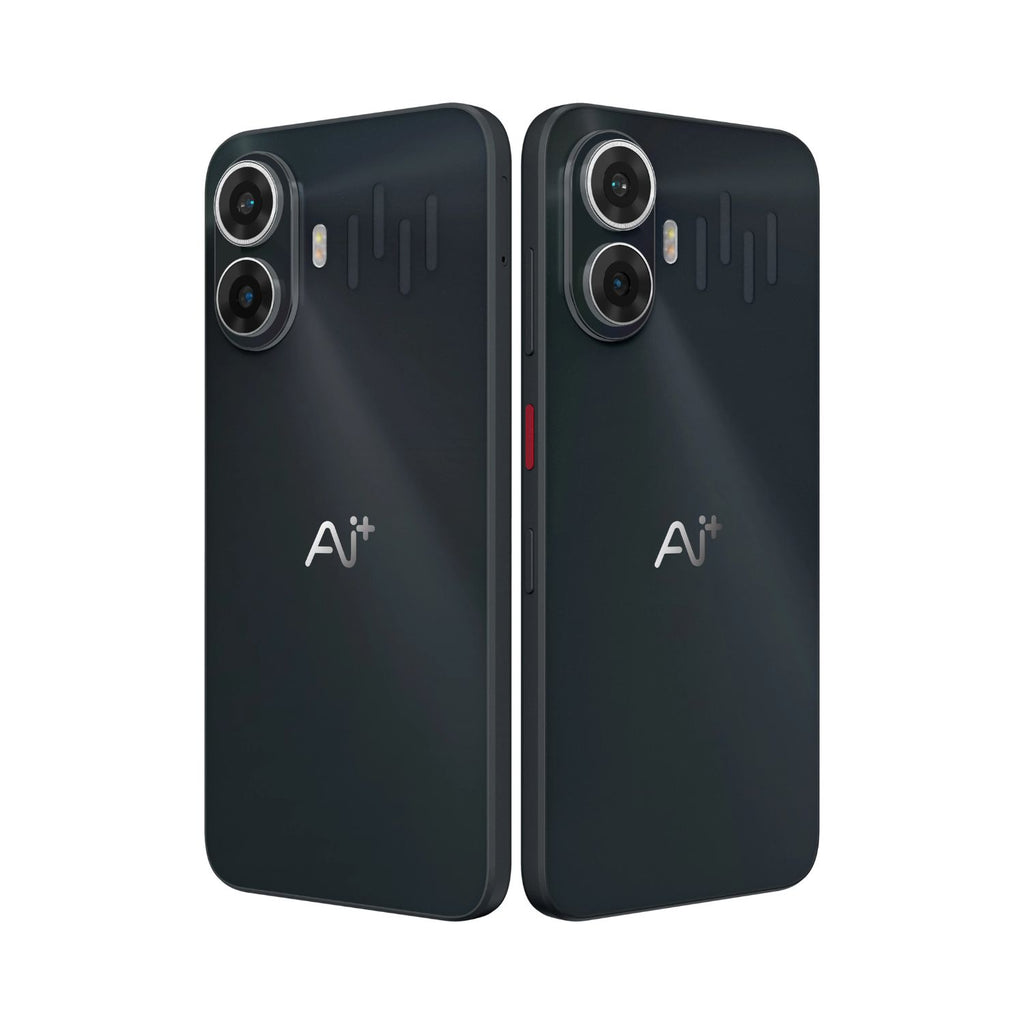 AI+ Nova 2 Pro 5G