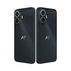 AI+ Nova 2 Pro 5G