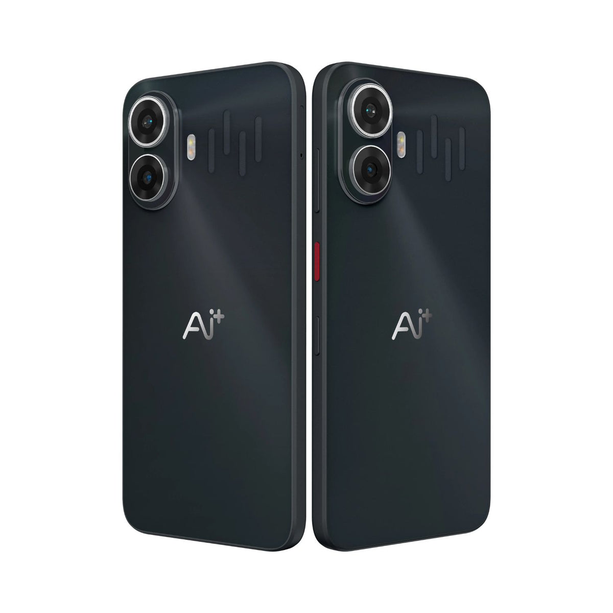 AI+ Nova 2 Pro 5G