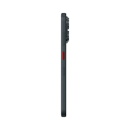 AI+ Nova 2 Pro 5G