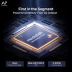 AI+ Nova 2 Pro 5G