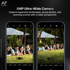 AI+ Nova 2 Pro 5G