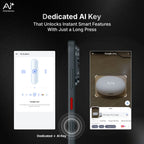 AI+ Nova 2 Pro 5G