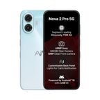 AI+ Nova 2 Pro 5G