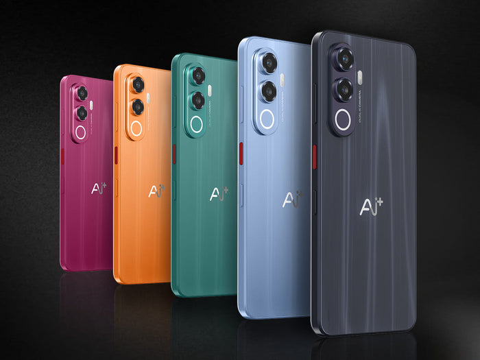 Nova 2 Neo