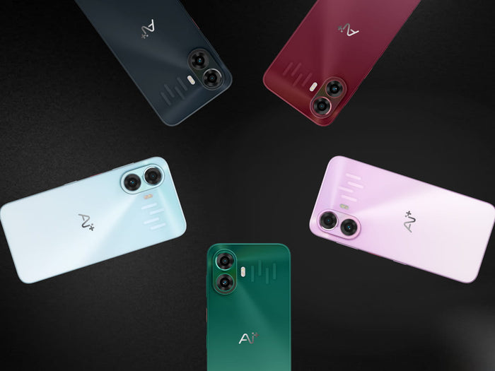 Nova 2 Pro