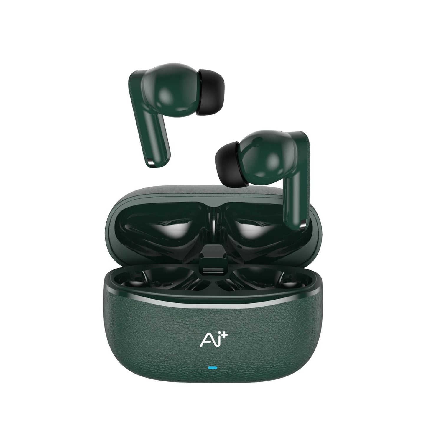 Nova pods Go midnight Black