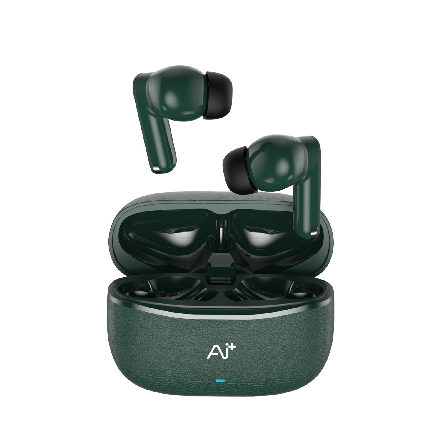 Nova pods Go midnight Black