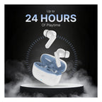 Novapods Go 24 Hours Of Playtime 
