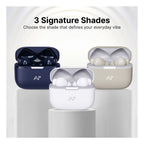 Novapods Pro 3 Signature Shades 
