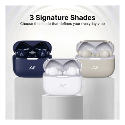 Novapods Pro 3 Signature Shades 
