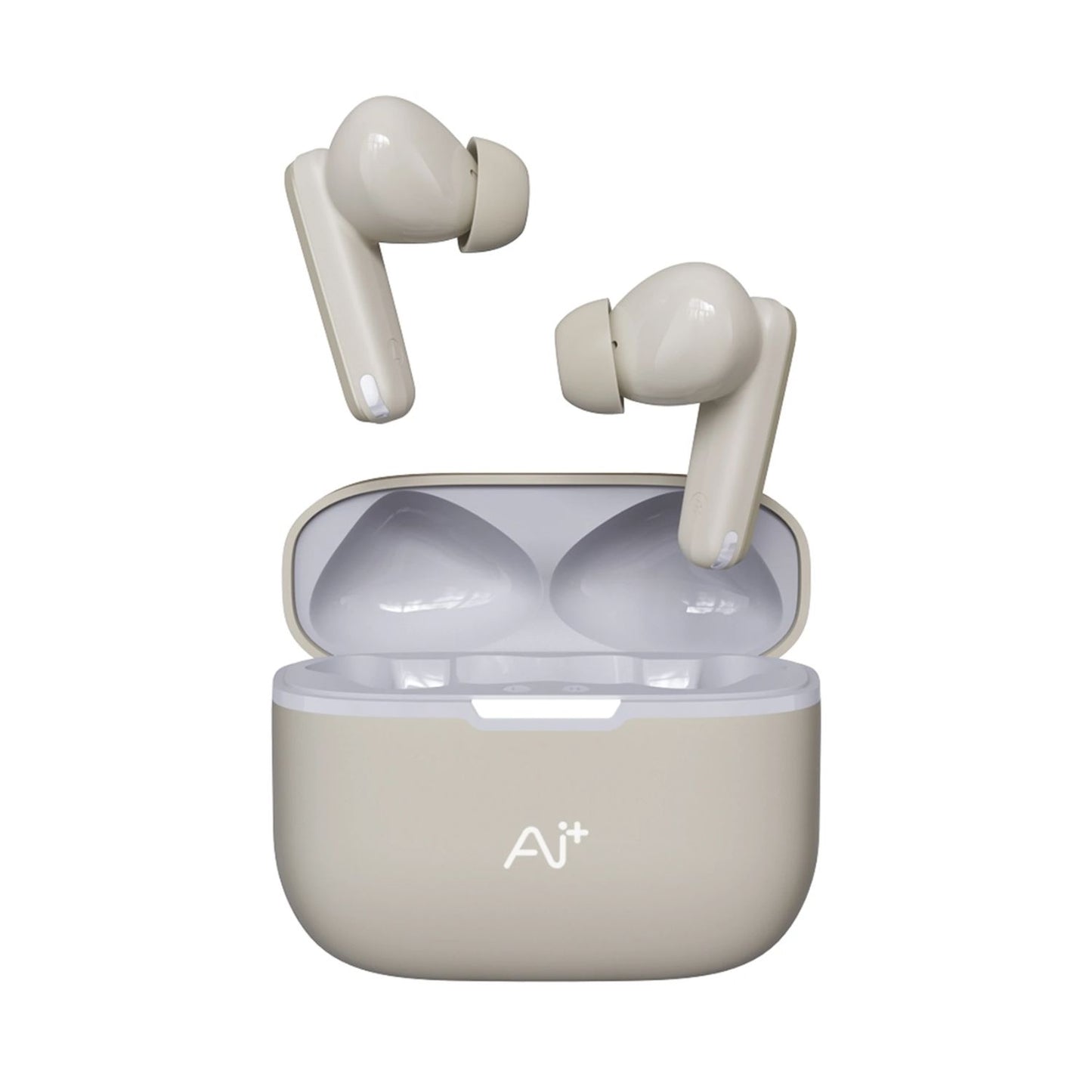 Novapods Pro Grey