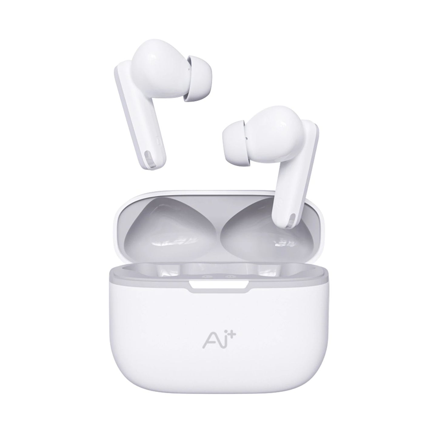 Novapods Pro White