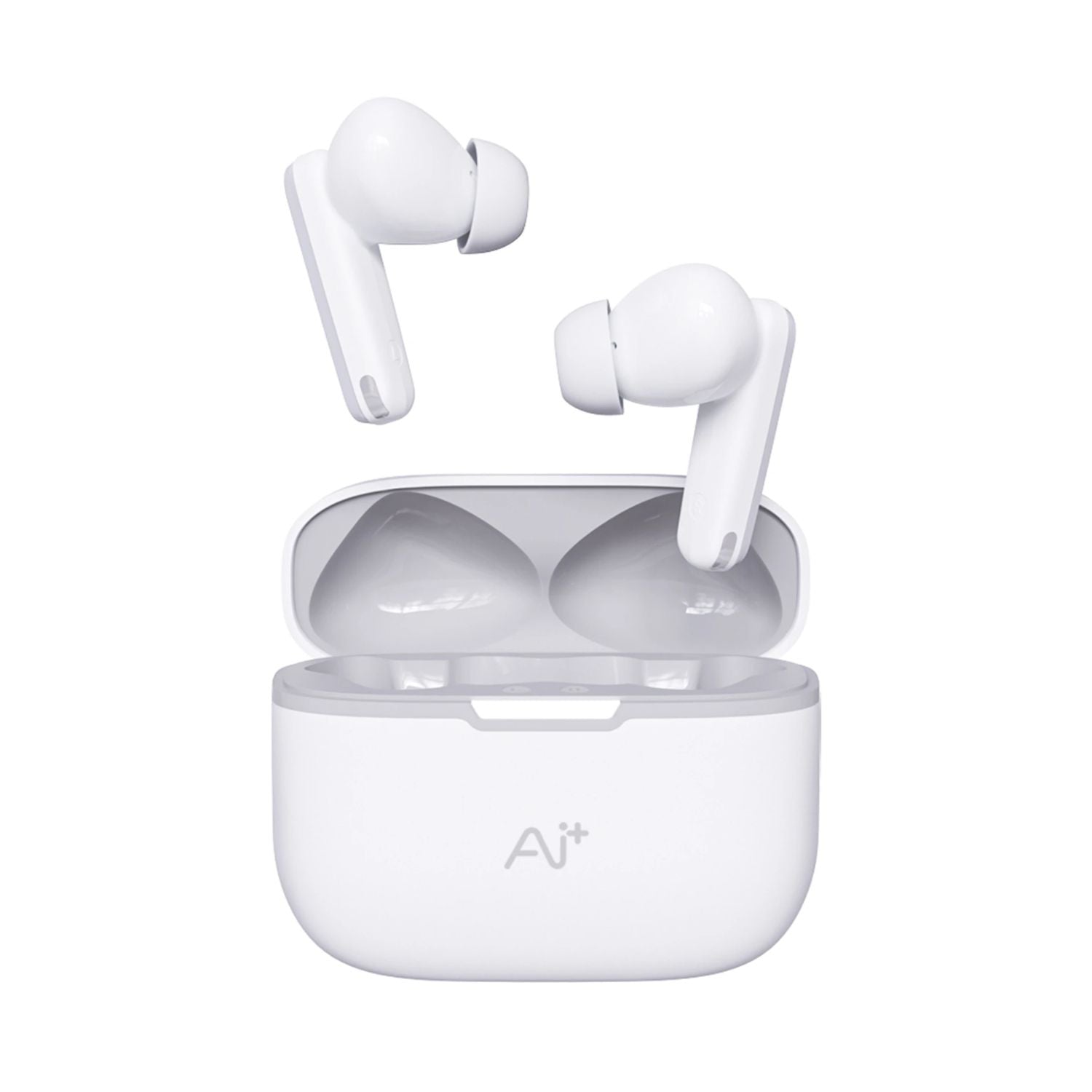 Novapods Pro White