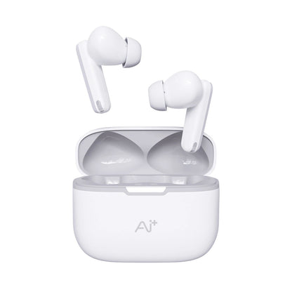 Novapods Pro White