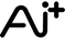 Ai+ Store - Home