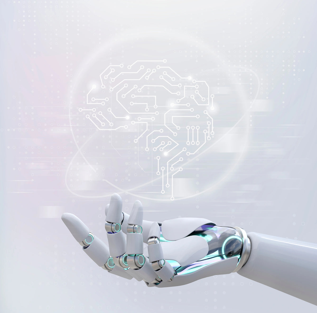 Applied Intelligence
