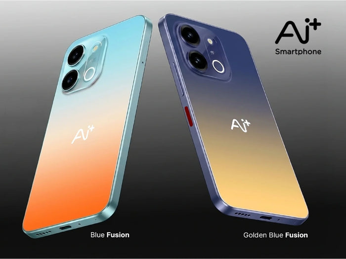 Nova 2 Power