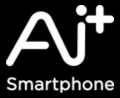 Ai+ Store
