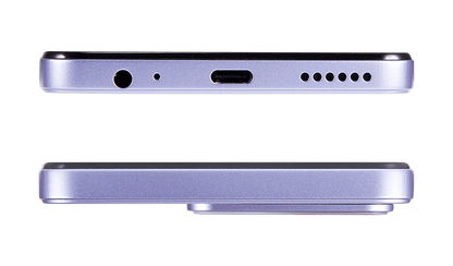 AI+ Pulse (Purple)
