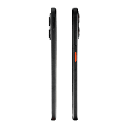 AI+ Nova 5G (Black)