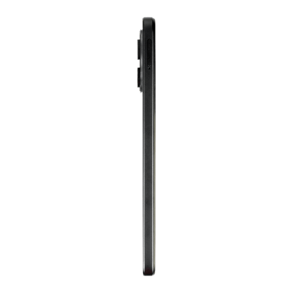 AI+ Nova 5G (Black)
