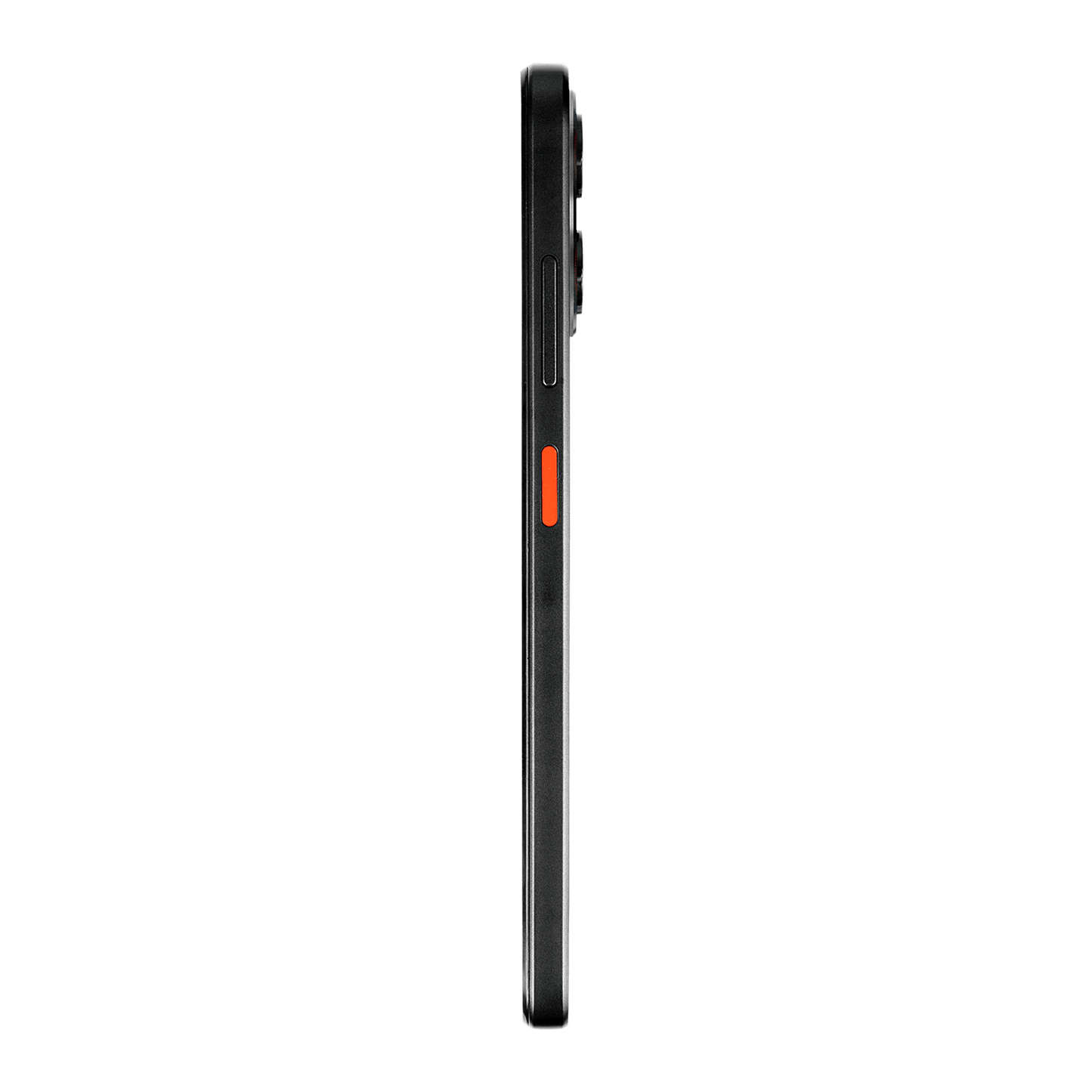 AI+ Nova 5G (Black)