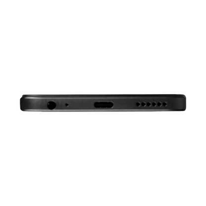 AI+ Nova 5G (Black)