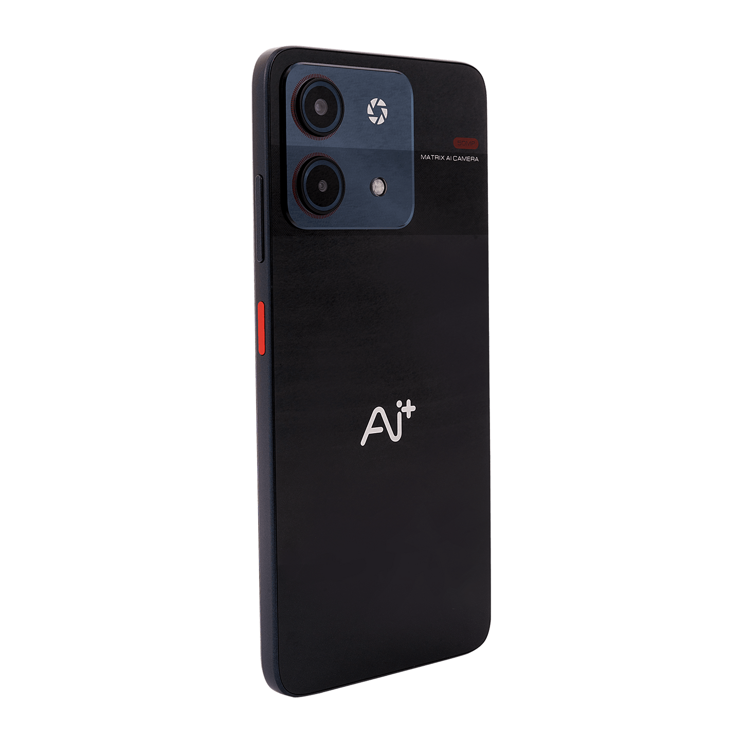 AI+ Nova 5G (Black)