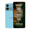 AI+ Nova 5G (Blue)