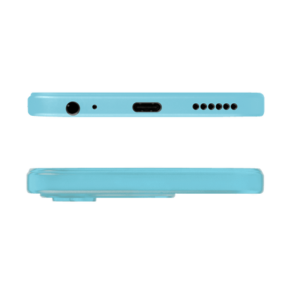 AI+ Nova 5G (Blue)
