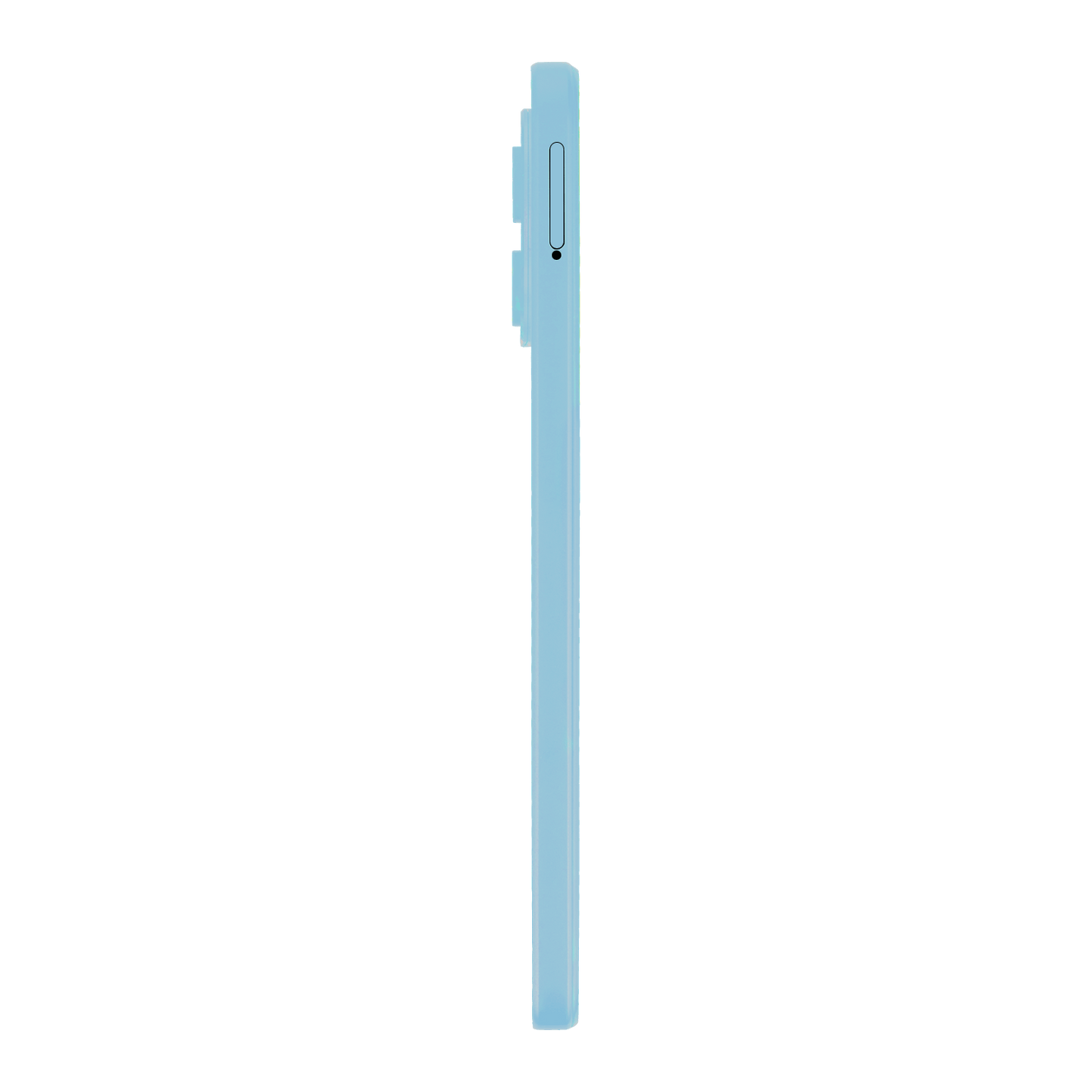 AI+ Nova 5G (Blue)
