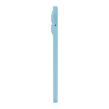 AI+ Nova 5G (Blue)