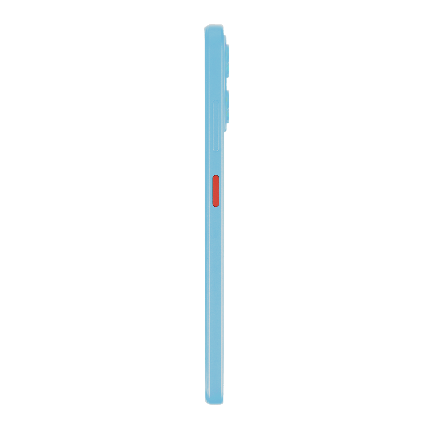 AI+ Nova 5G (Blue)