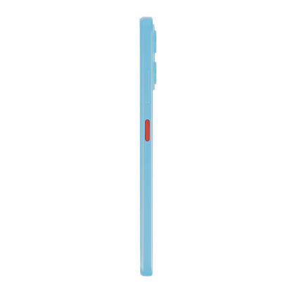 AI+ Nova 5G (Blue)