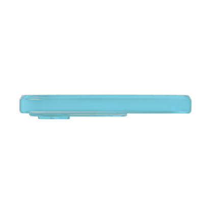 AI+ Nova 5G (Blue)
