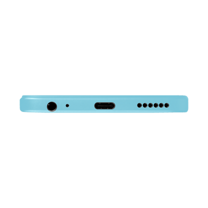 AI+ Nova 5G (Blue)