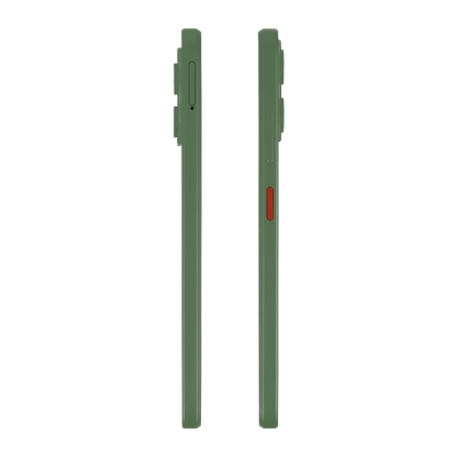 AI+ Nova 5G (Green)