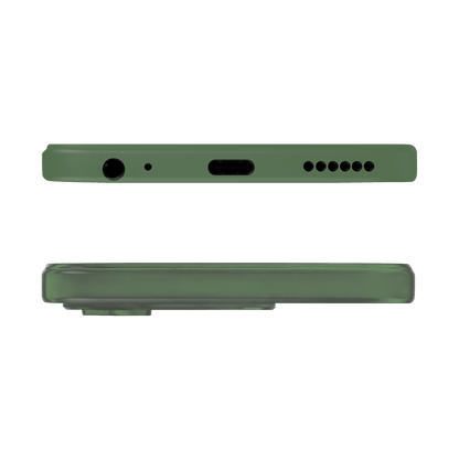 AI+ Nova 5G (Green)