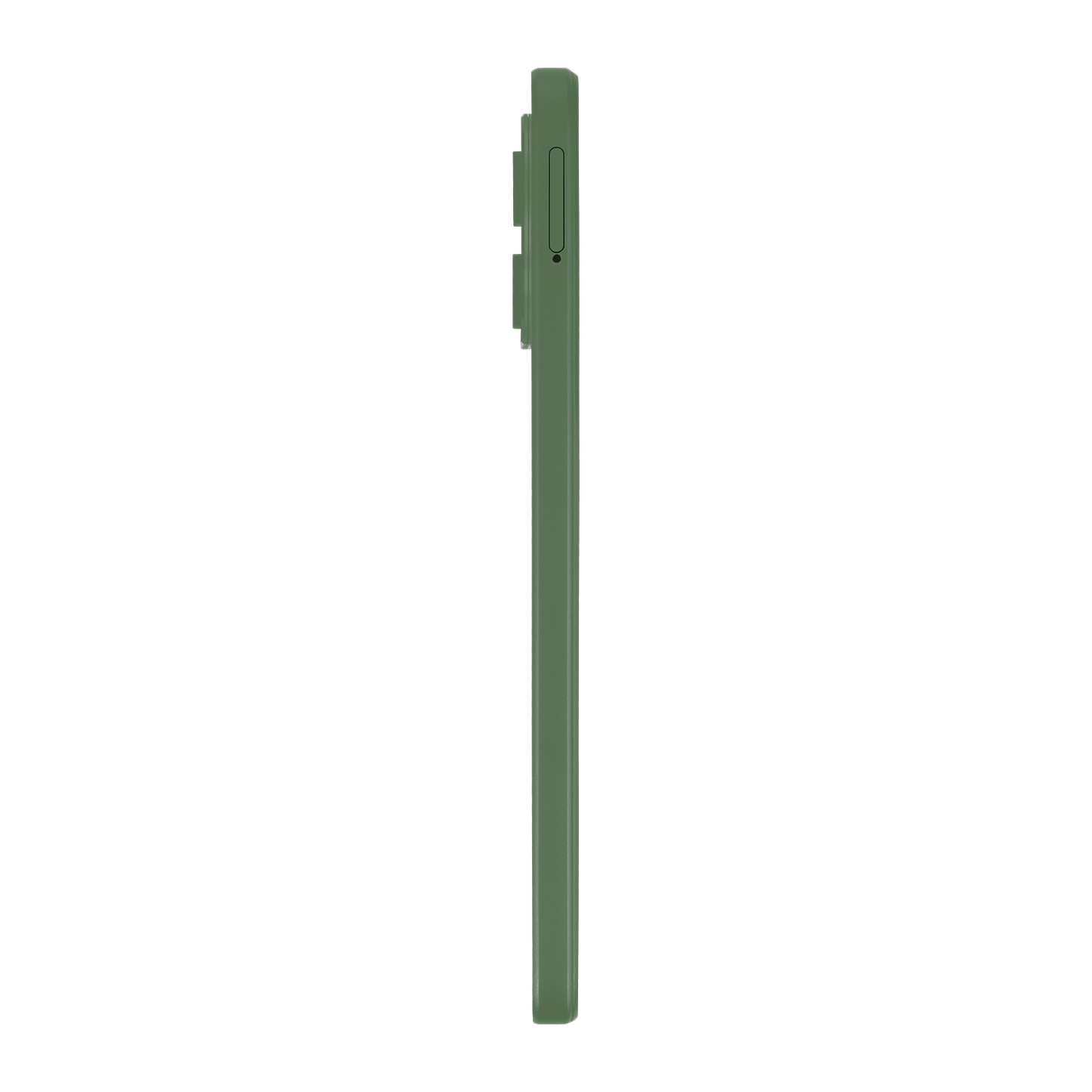 AI+ Nova 5G (Green)