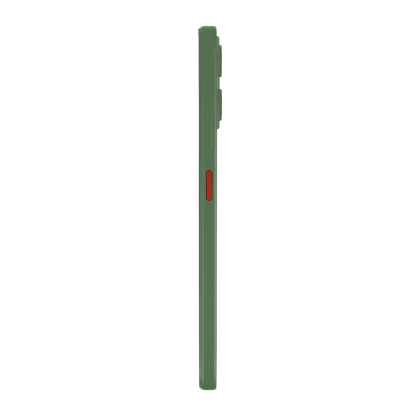 AI+ Nova 5G (Green)