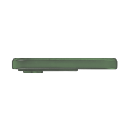 AI+ Nova 5G (Green)
