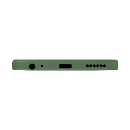 AI+ Nova 5G (Green)